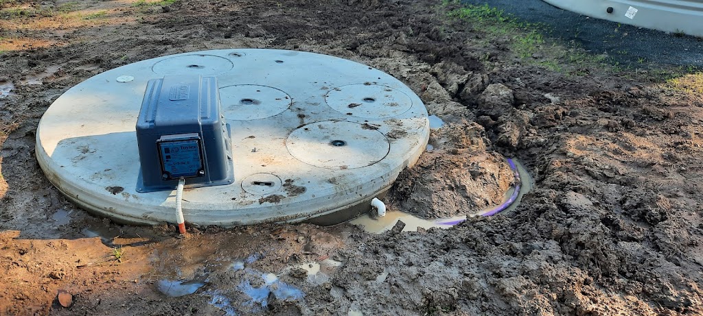 Septic Systems NSW | Bushells Ridge Road, Wyee NSW 2259, Australia | Phone: 0458 094 288