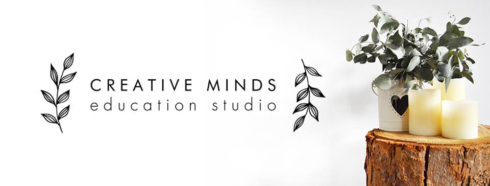 Creative Minds Education Studio |  | 4 Arlington Cres, Ocean Grove VIC 3226, Australia | 0481399027 OR +61 481 399 027