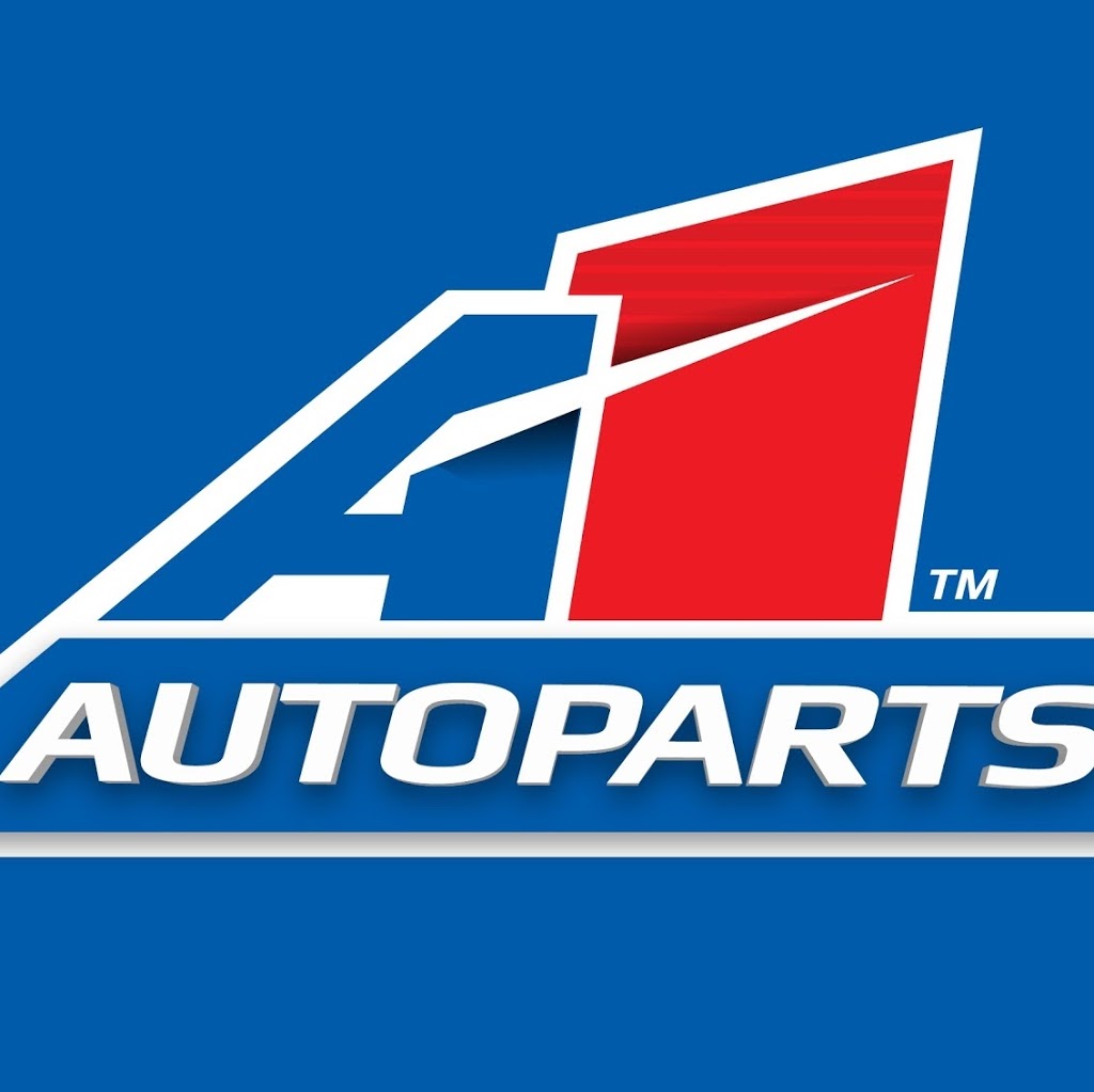 Group Auto Spares - A1 Auto Parts Melton | car repair | 2/93 High St, Melton VIC 3337, Australia | 0397433355 OR +61 3 9743 3355