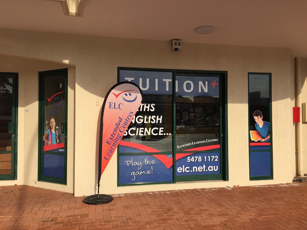 Leo Blore Extended Learning Centres | school | 2/173-175 Brisbane Rd, Mooloolaba QLD 4557, Australia | 0754781172 OR +61 7 5478 1172