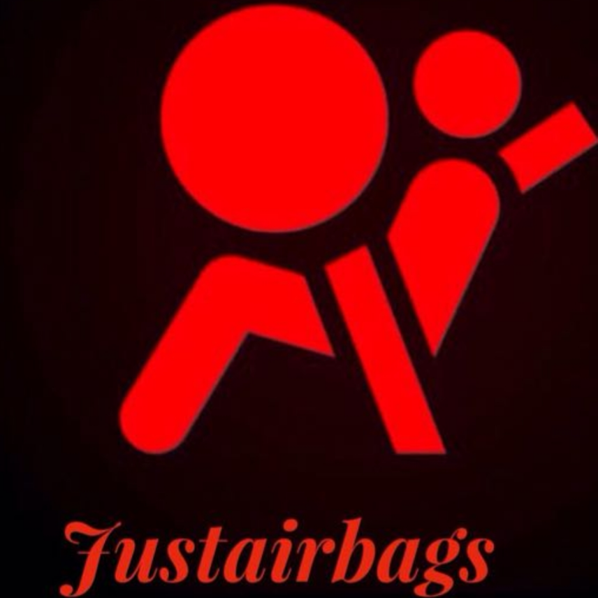 Just Airbag Pty Ltd | car repair | Rear of Renown ave, 45 Campaspe Ave, Wiley Park NSW 2196, Australia | 0415070707 OR +61 415 070 707