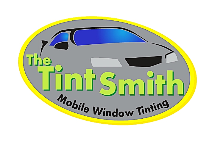The Tint Smith Newcastle | car repair | 58 Ferraby Dr, Metford NSW 2323, Australia | 0408769502 OR +61 408 769 502