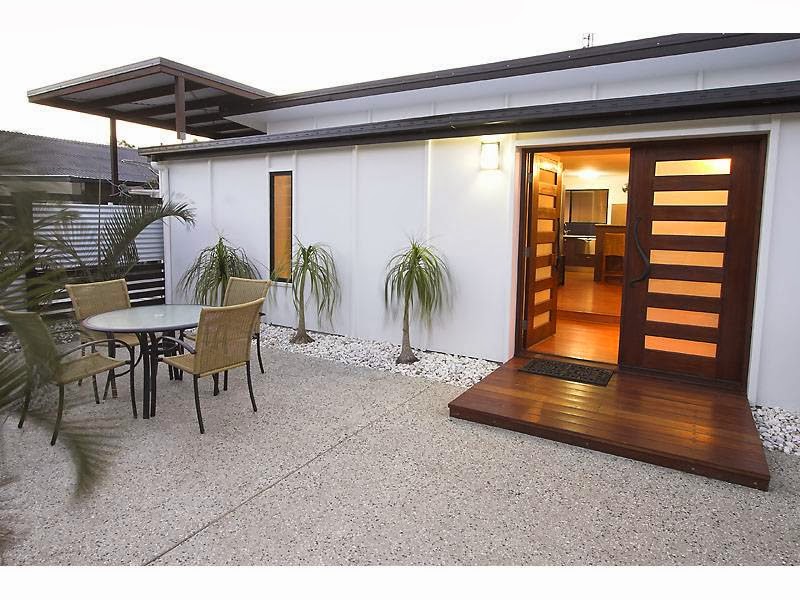 Pet Friendly Holiday Houses - Marcoola House - Dog Rental proper | real estate agency | 2 Clematis Ct, Marcoola QLD 4564, Australia | 0419611009 OR +61 419 611 009