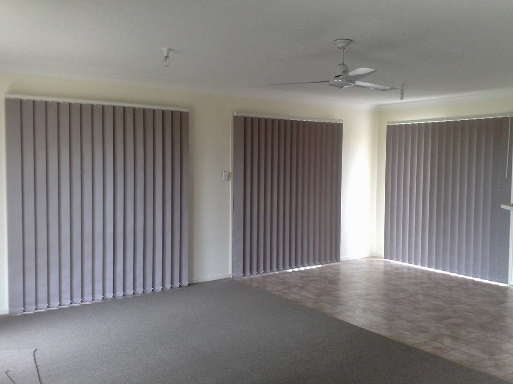 Provincial Tiles & Carpets | home goods store | 13/22 Cessna Dr, Caboolture QLD 4510, Australia | 0754330500 OR +61 7 5433 0500
