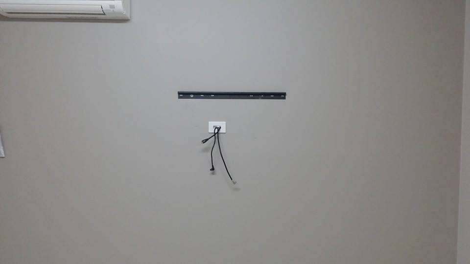 Go Comms | Unit 1/13 Cessna Wy, Cambridge TAS 7170, Australia | Phone: 0490 120 268 Go Comms | Unit 1/13 Cessna Wy, Cambridge TAS 7170, Australia | Phone: 0490 120 268