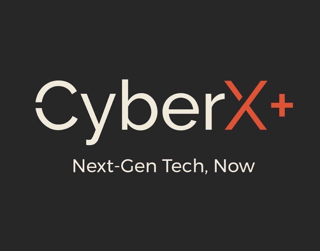 Cyber X Plus | 180 Woodward Rd, Golden Gully VIC 3555, Australia | Phone: (03) 4832 6012
