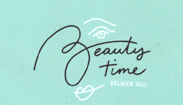 Beauty Time | beauty salon | 26 Hercules St, Dulwich Hill NSW 2203, Australia | 0422164326 OR +61 422 164 326