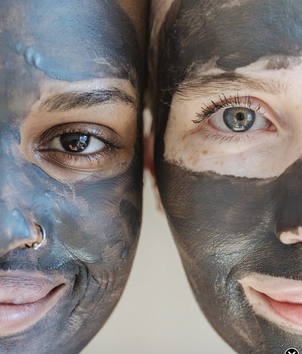 THE GLASSHOUSE SPA RETREAT~ beauty & wellness body treatments | 375 Mount Hercules Rd, Razorback NSW 2571, Australia | Phone: 0428 183 300