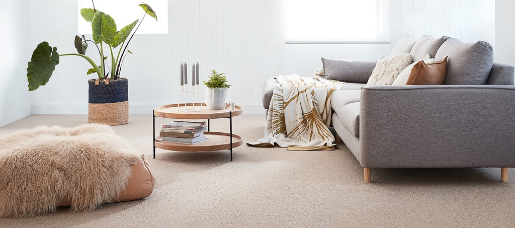 Halls Carpet Court (Hawthorn) | home goods store | 786 Glenferrie Rd, Hawthorn VIC 3122, Australia | 0398180488 OR +61 3 9818 0488