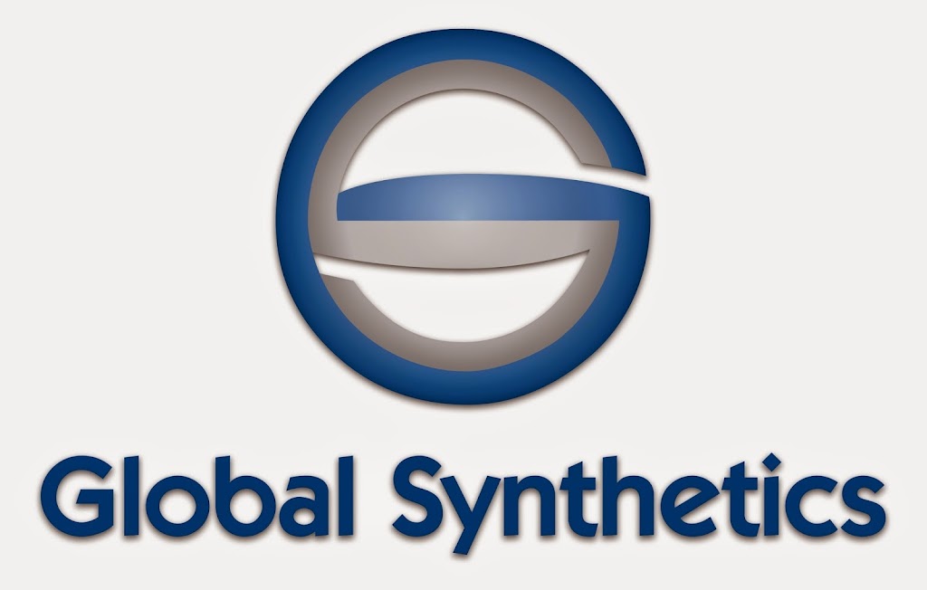 Global Synthetics PTY Ltd. | 44 Telford St, Virginia QLD 4014, Australia | Phone: (07) 3865 7000