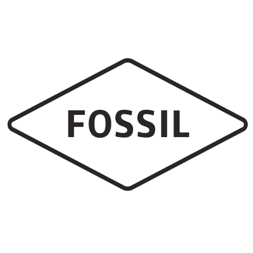 Fossil Store | store | DFO Essendon, T89/100 Bulla Rd, Essendon Fields VIC 3041, Australia | 0399377296 OR +61 3 9937 7296