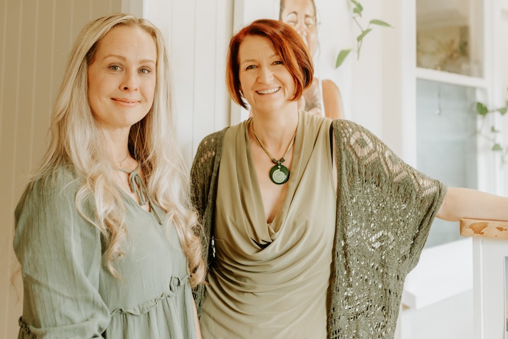 New Life Midwifery | 5 Lobley St, Ipswich QLD 4305, Australia | Phone: (07) 3282 9614