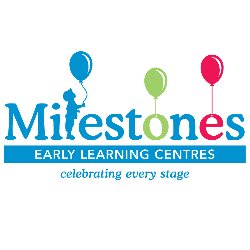 Milestones Early Learning Dalby | school | 62 Bunya St, Dalby QLD 4405, Australia | 0746696366 OR +61 7 4669 6366