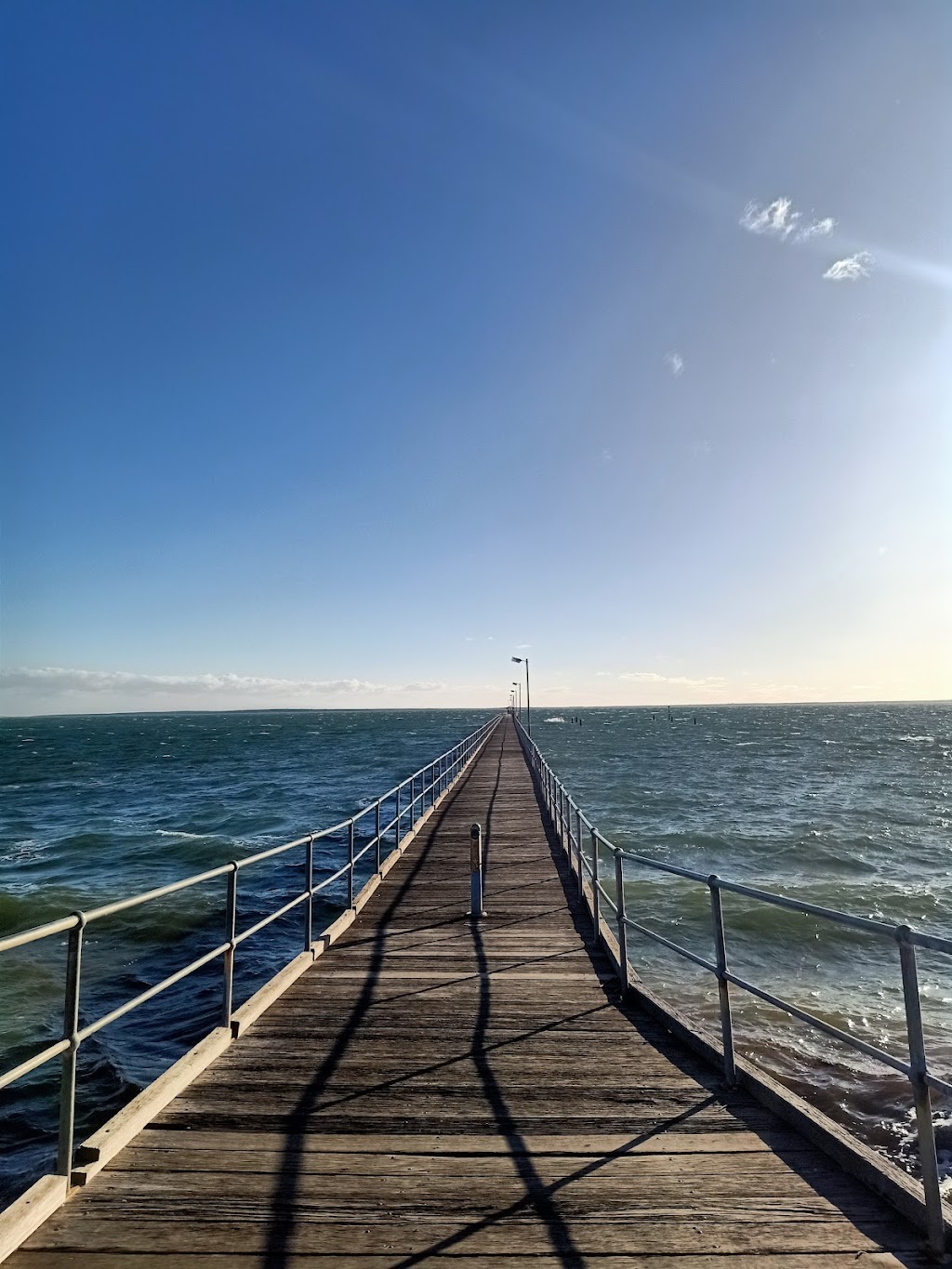 Thevenard Sports Club | Thevenard SA 5690, Australia | Phone: (08) 8625 2356