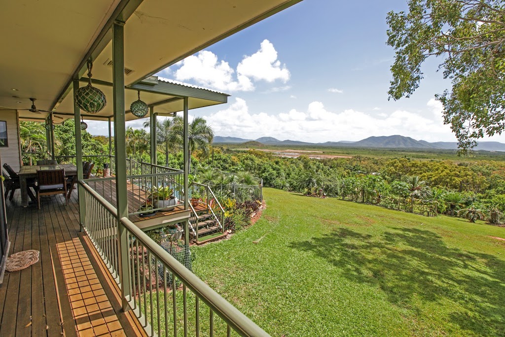 Real Estate Downunder | 388 Mungumby Rd, Rossville QLD 4895, Australia | Phone: (07) 4060 3159