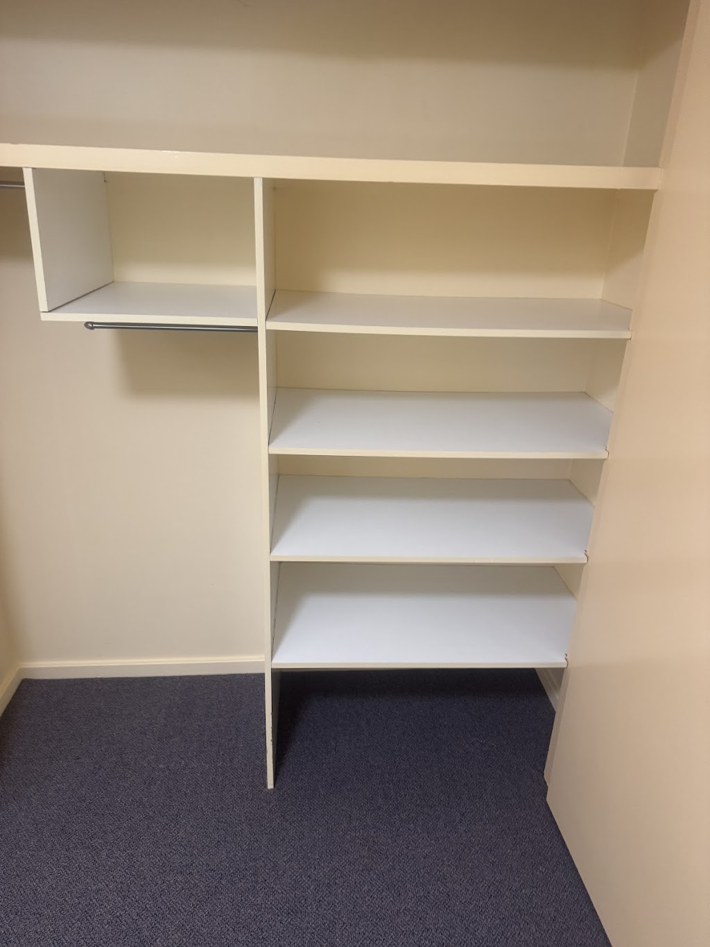 ARN Cleaning Services | 5 Kirkland Rd, Kelso NSW 2795, Australia | Phone: 0432 239 581