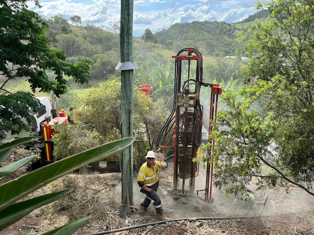 Twin Hills Engineering & Drilling | Lot 1/91836 Bruce Hwy, Alligator Creek QLD 4740, Australia | Phone: (07) 4943 2365