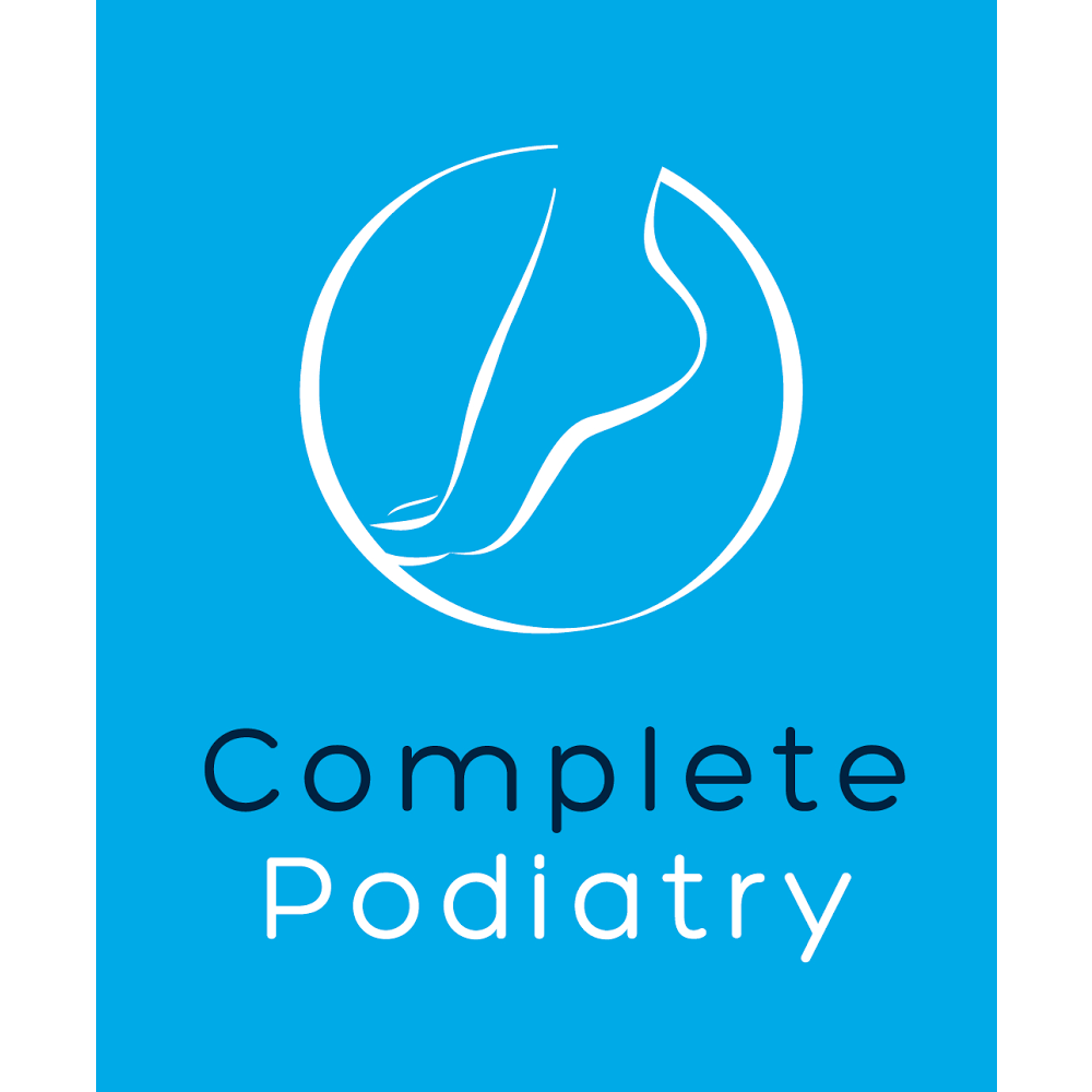 Complete Podiatry | doctor | 3/237 Main Rd, Blackwood SA 5051, Australia | 0883300004 OR +61 8 8330 0004
