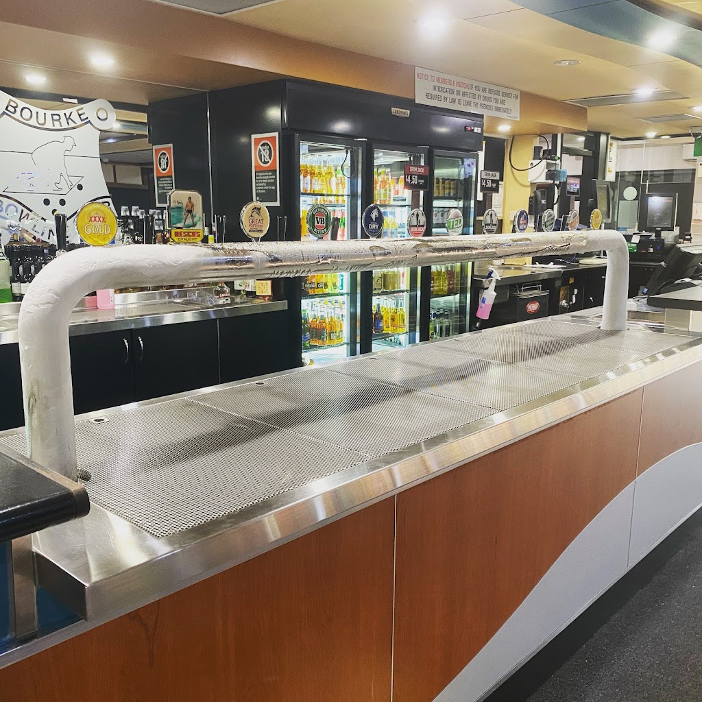 Central Beverage & Refrigeration | general contractor | 3/23 Ungarie Rd, West Wyalong NSW 2671, Australia | 0428150988 OR +61 428 150 988