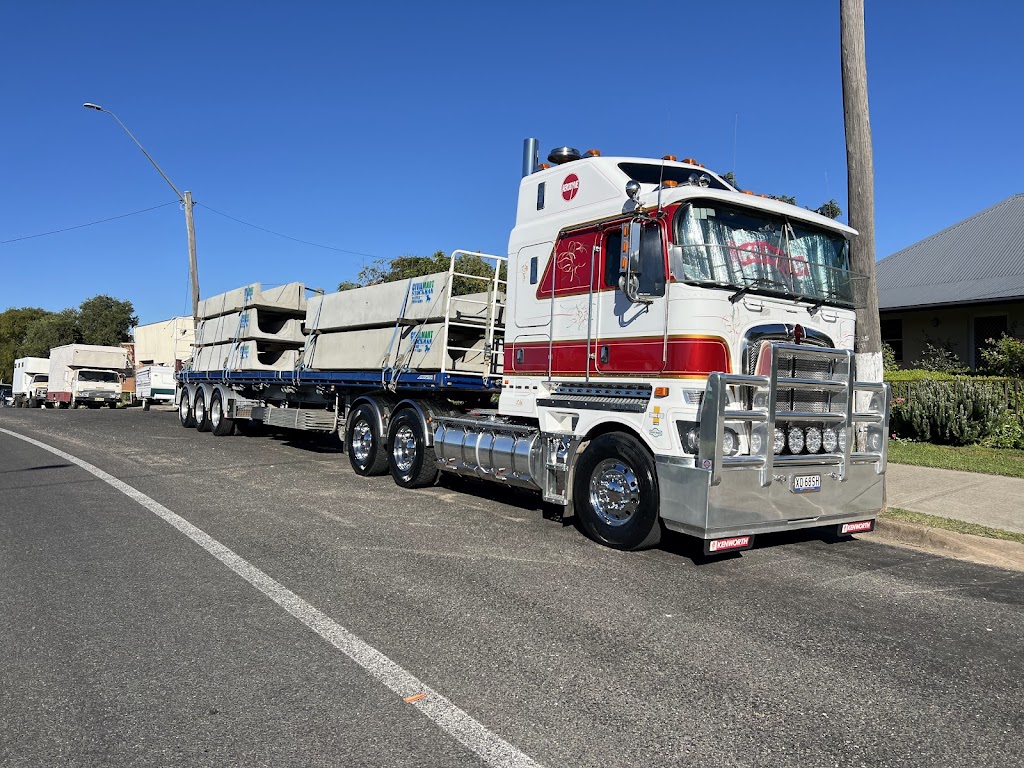 Steven James McMahon | 12 Whittaker St, Quirindi NSW 2343, Australia | Phone: 0429 342 308