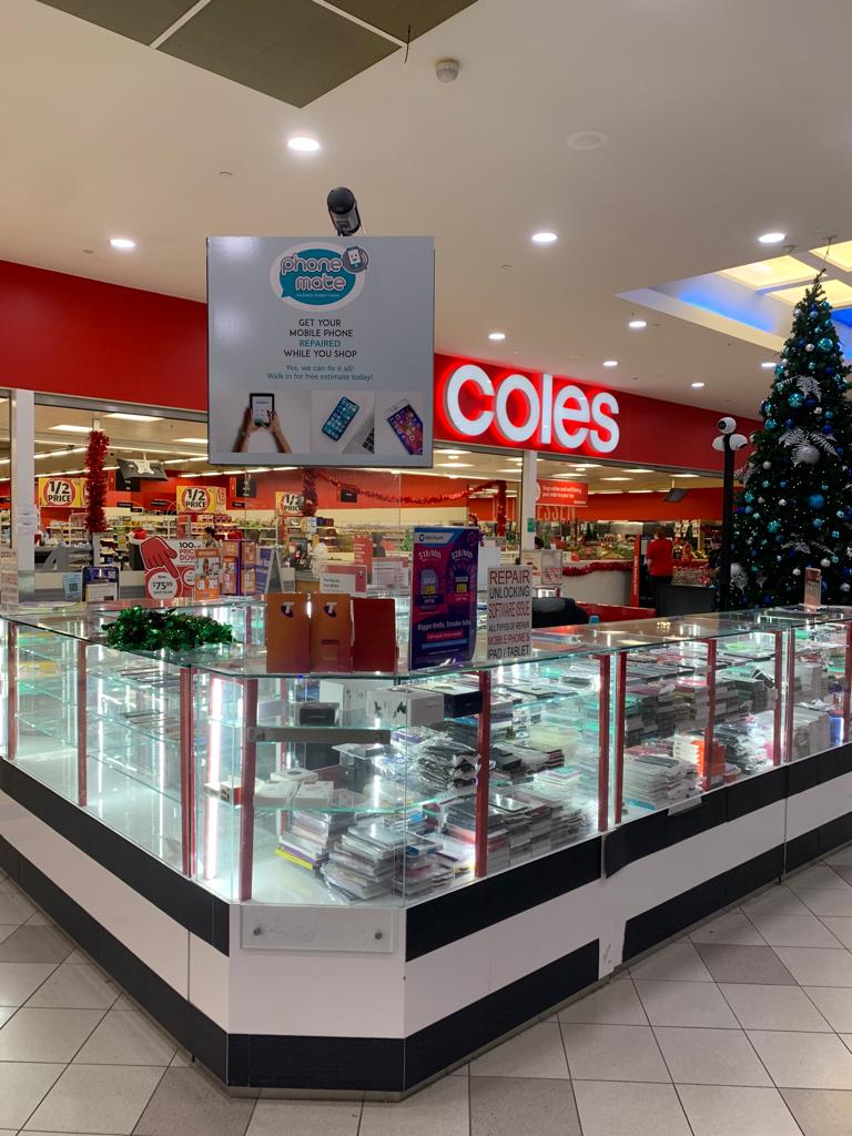 Phonemate Alexander Heights | store | ALEXANDER HEIGHTS SHOPPING CENTRE, K14/200 Mirrabooka Ave, Alexander Heights WA 6064, Australia | 0412314117 OR +61 412 314 117