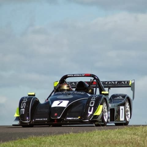 Corse Automotive & Motorsport | 10 Kenoma Pl, Arndell Park NSW 2148, Australia | Phone: (02) 8058 9377