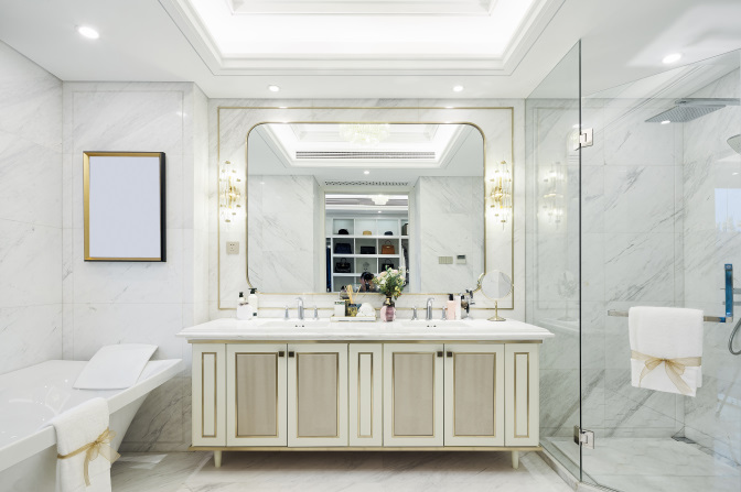 DIP Domestic Cleaning Services | 413 Skipton St, Redan VIC 3350, Australia | Phone: 0452 179 710
