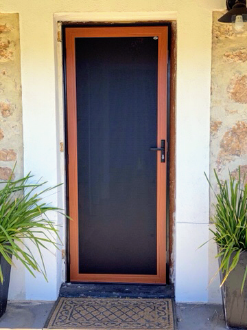 Copper Coast Architectural Windows & Doors | store | 76 Port Rd, Wallaroo Mines SA 5554, Australia | 0888212152 OR +61 8 8821 2152