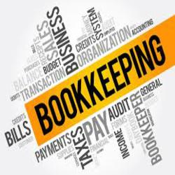 Solutions Accounting & Bookkeeping Services | 8 Gow Ct, Crestmead QLD 4132, Australia | Phone: (07) 3803 7395