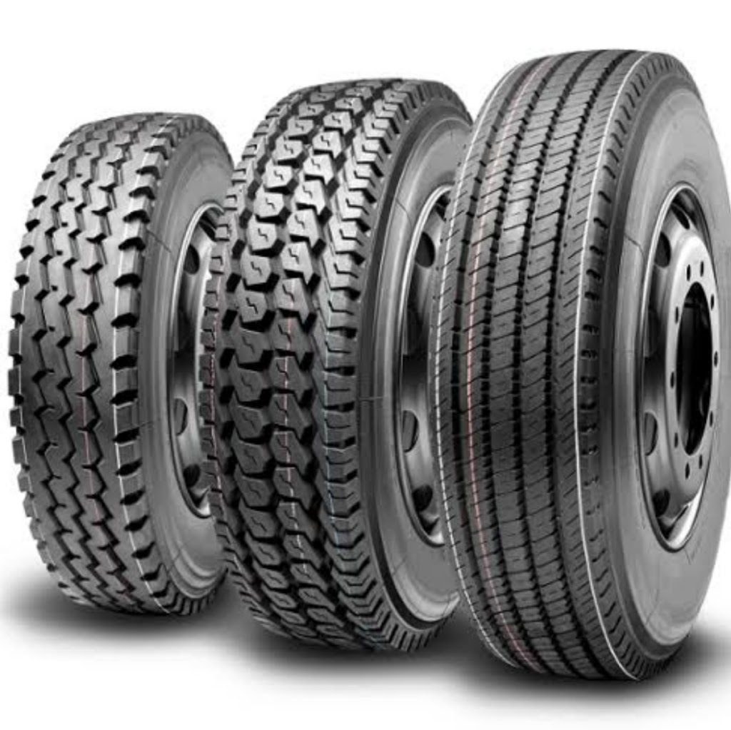 Truck Wash & Tyres | car repair | Lyn Parade, Prestons NSW 2171, Australia | 0476763976 OR +61 476 763 976