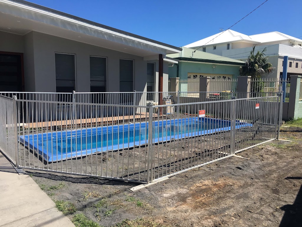 Hire Rite Temporary Fence | 1/55 Northville Dr, Barnsley NSW 2278, Australia | Phone: (02) 4956 9060