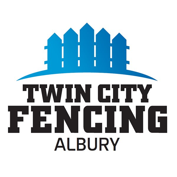 Twin City Fencing | store | 23 Catherine Cres, Lavington NSW 2640, Australia | 0260253799 OR +61 2 6025 3799