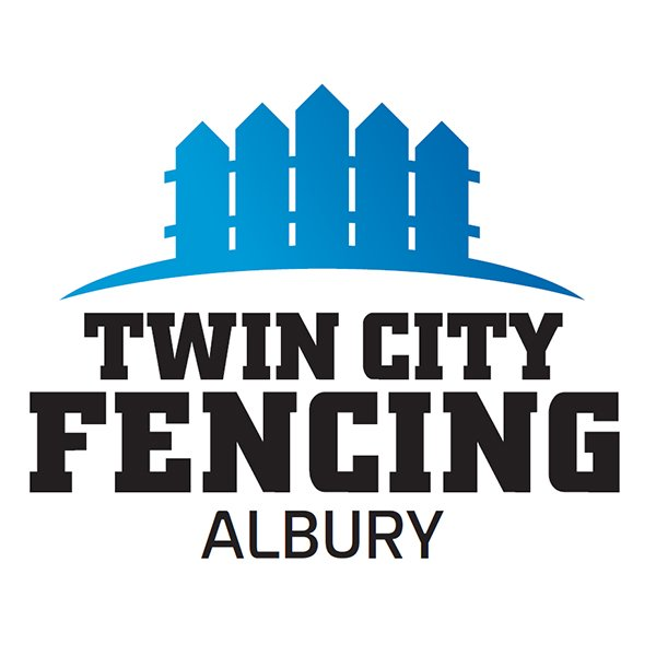 Twin City Fencing | 23 Catherine Cres, Lavington NSW 2640, Australia | Phone: (02) 6025 3799