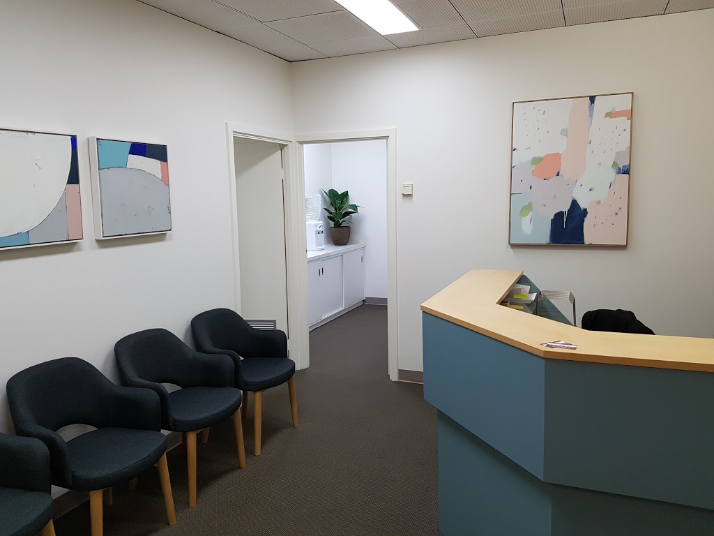 TONY MENZ ORTHOPAEDICS | 9/183 Tynte St, North Adelaide SA 5006, Australia | Phone: (08) 8267 1284