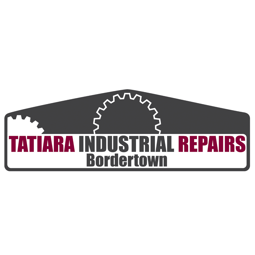 Tatiara Industrial Repairs | 21 McLellan Rd, Bordertown SA 5268, Australia | Phone: (08) 8752 2492