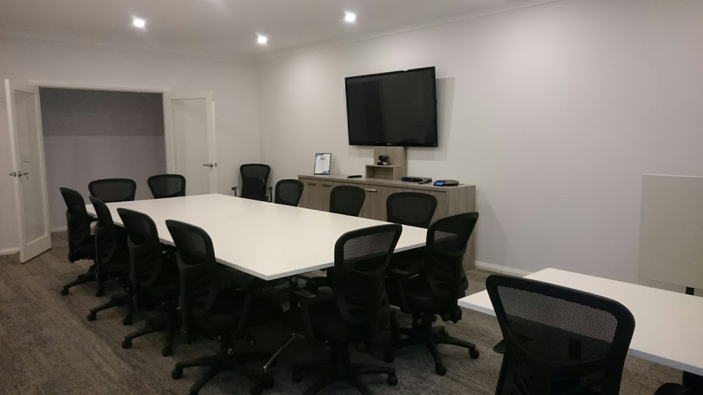 Telstra Business Centre | 108 Hammond Ave, Wagga Wagga NSW 2650, Australia | Phone: (02) 6939 5888