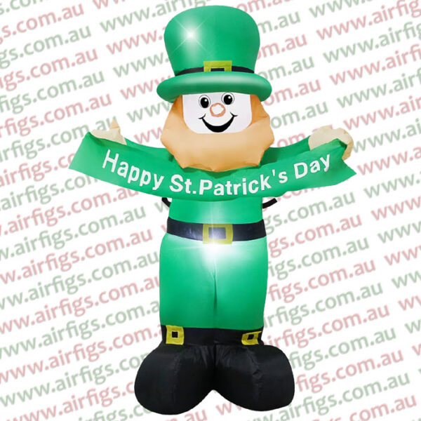 Airfigs Inflatables | 26 Sailors Gully Rd, Eaglehawk VIC 3556, Australia | Phone: 0493 609 121
