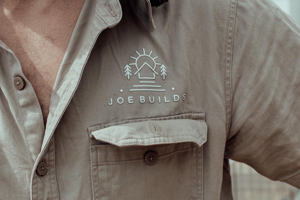 Joe Builds Pty Limited | 70 Finlays Rd, Korora NSW 2450, Australia | Phone: 0485 835 959