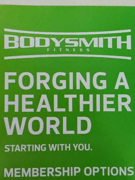 BodySmith Fitness | gym | 43 Gulfview Rd, Christies Beach SA 5165, Australia | 0401118962 OR +61 401 118 962