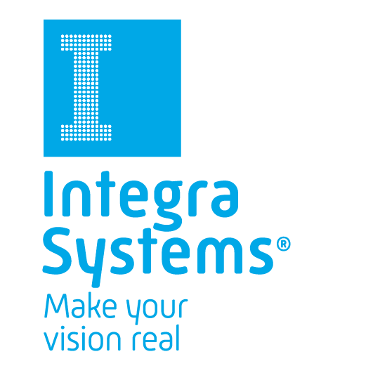 Integra Systems | 197 Northcorp Blvd, Broadmeadows VIC 3047, Australia | Phone: (03) 9359 3133