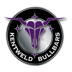 Kent-Weld Bullbars | moving company | 163 Proximity Dr, Sunshine West VIC 3020, Australia | 0383726570 OR +61 3 8372 6570