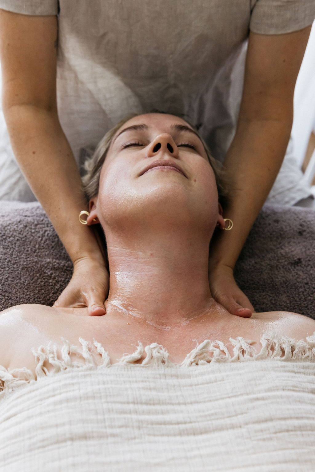 Native Wellness Torquay | 29 Libra Ln, Torquay VIC 3228, Australia | Phone: 0410 535 867