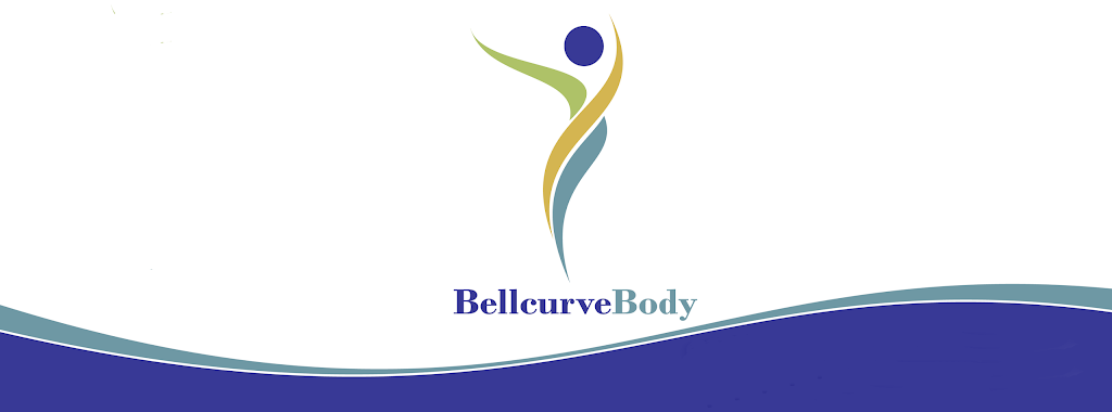 BellcurveSolutions Therapy and BellcurveBody Weight Loss Hypnoth | Woods Road, St Albans Park VIC 3219, Australia | Phone: 0490 042 859