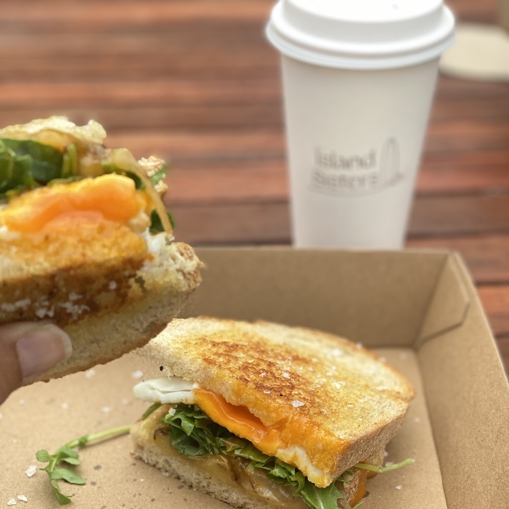 Island Sisters KI | Driveway 1, Racecourse Rd, Currie TAS 7256, Australia | Phone: 0402 607 644