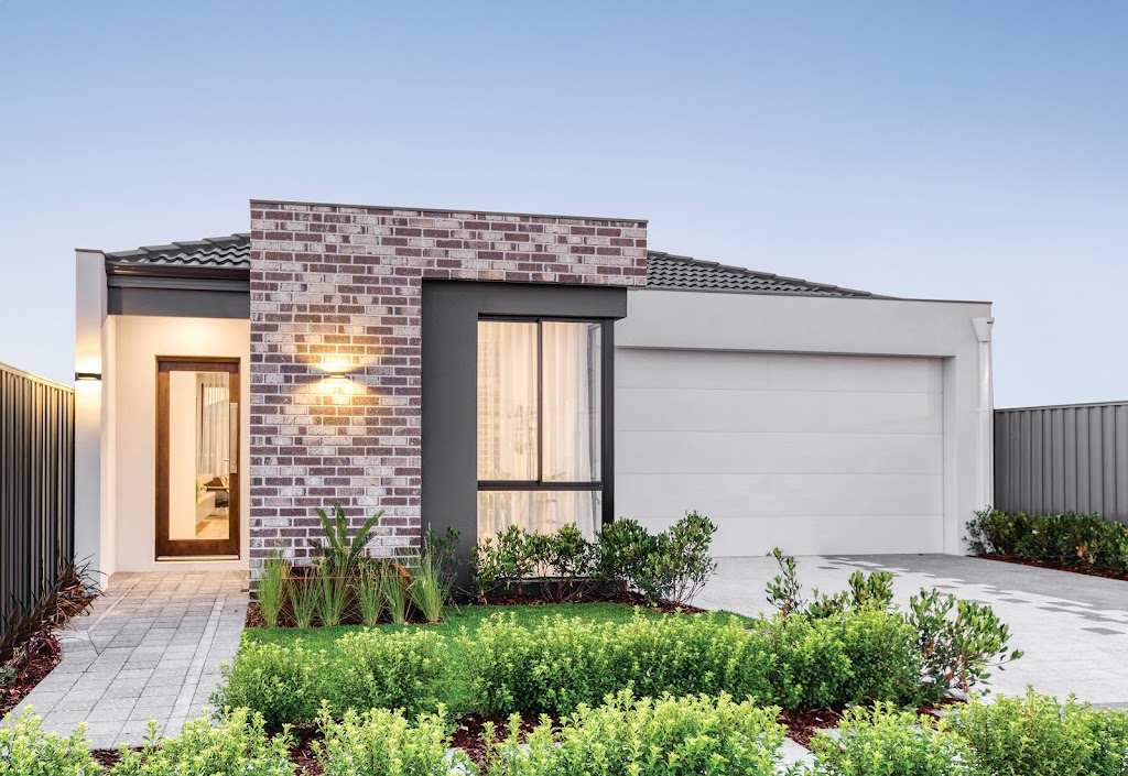 The Grand Hartley - Display Home – Smart Homes For Living | general contractor | 6 Humffray St, Brabham WA 6055, Australia | 0892411300 OR +61 8 9241 1300