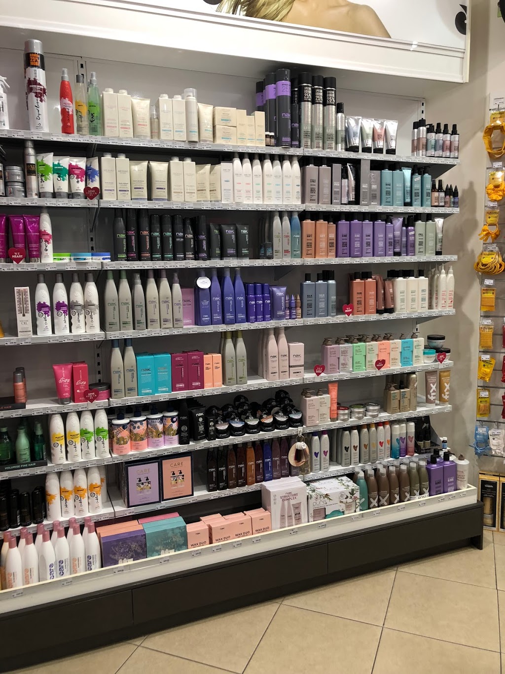 Price Attack Karrinyup | hair care | Shop G41/Karrinyup Shopping Centre 200 Karrinyup Rd, Karrinyup WA 6018, Australia | 0892428700 OR +61 8 9242 8700