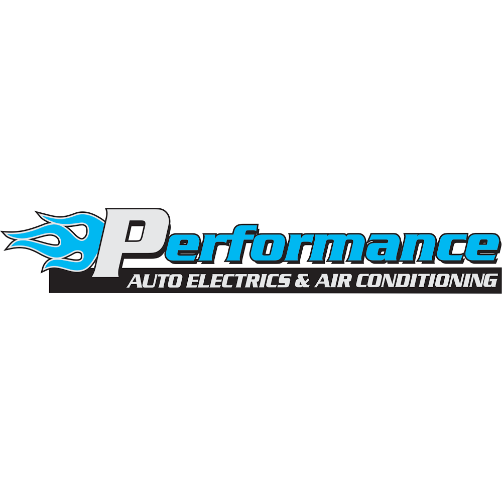 Performance Auto Electrics & Air Conditioning | car repair | 71 Arthur St, Caloundra QLD 4551, Australia | 0754916262 OR +61 7 5491 6262