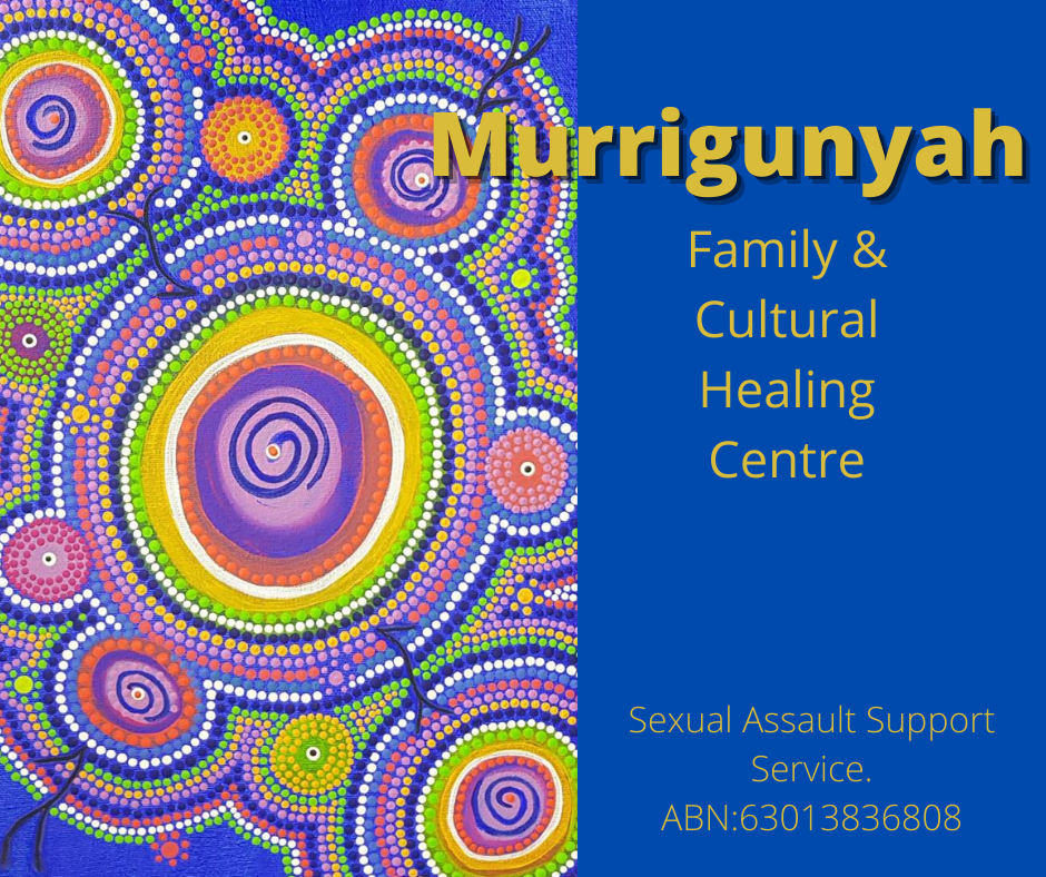Murrigunyah Aboriginal & Torres Strait Islander Womens Corp. | 2 Burrigan St, Woodridge QLD 4114, Australia | Phone: (07) 3290 4254