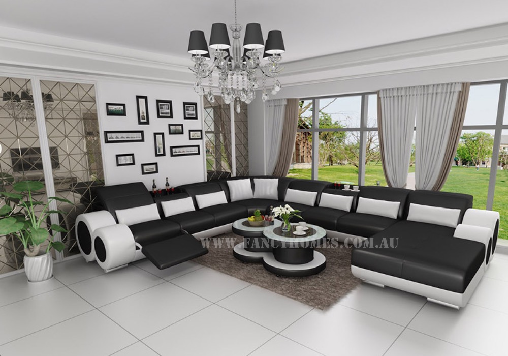 Fancy Homes - Sydney | furniture store | Unit 1/26 Wiggs Rd, Riverwood NSW 2210, Australia | 0295848204 OR +61 2 9584 8204