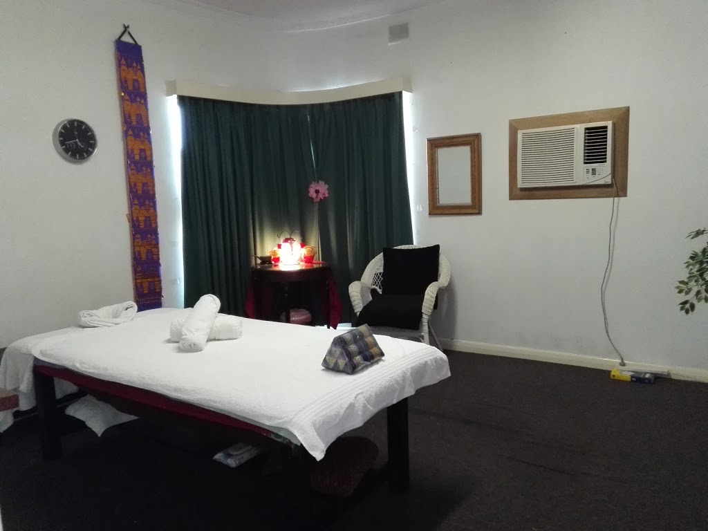 DMoon Thai Massage | 318 Findon Rd, Kidman Park SA 5025, Australia | Phone: 0426 265 177